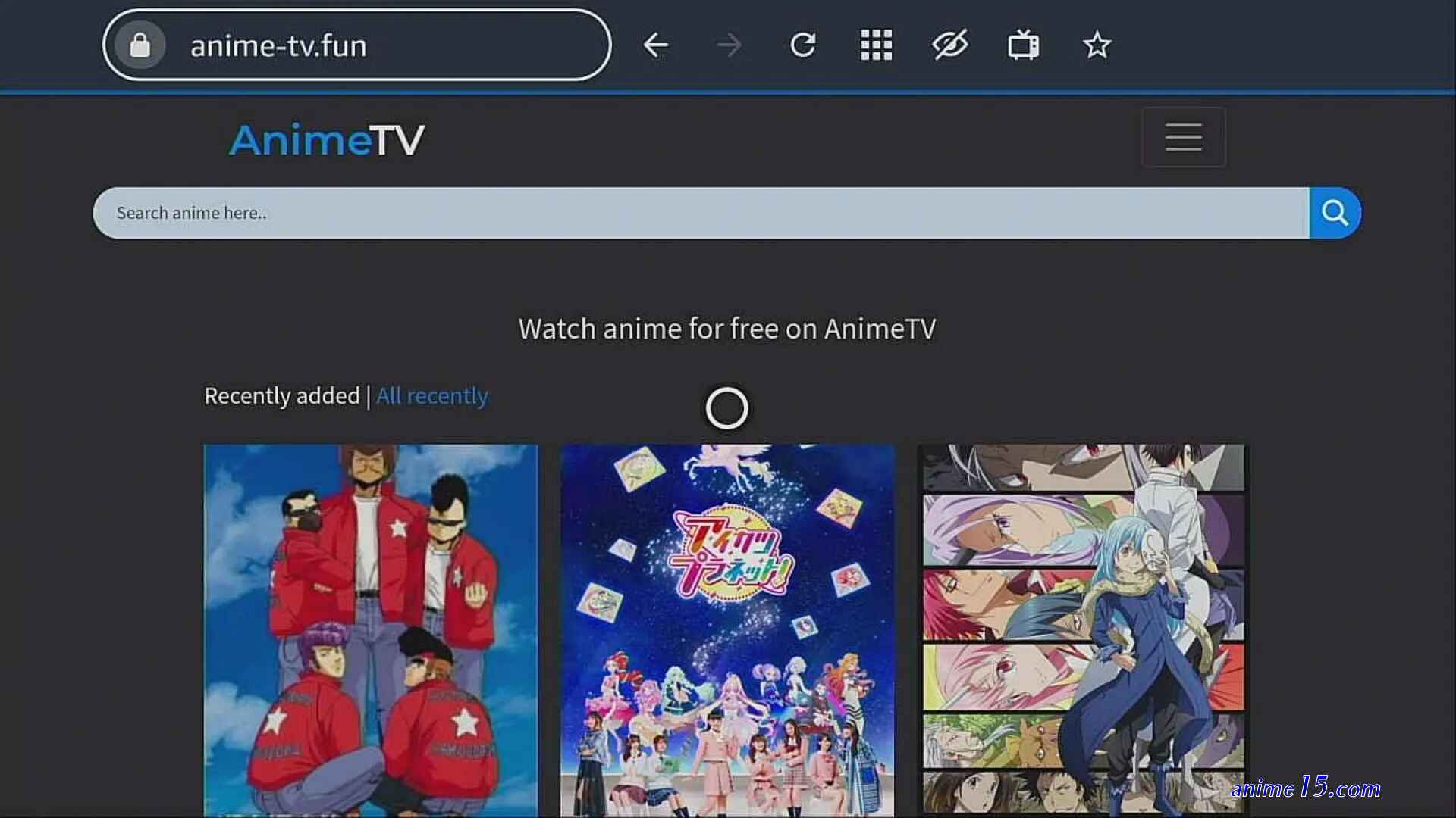animetv