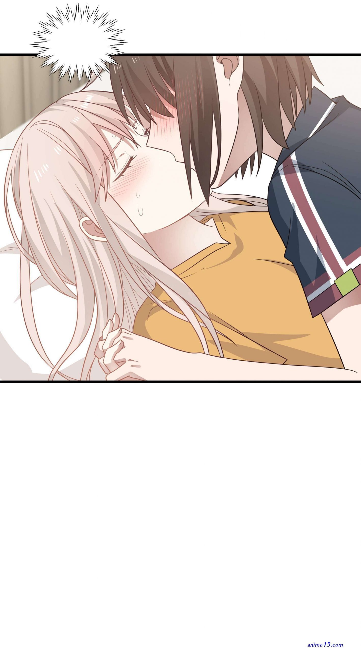 lala s2