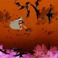 naruto shippuden 126 sub español
