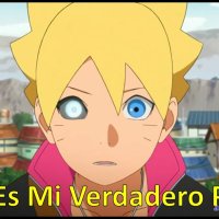 boruto animefl