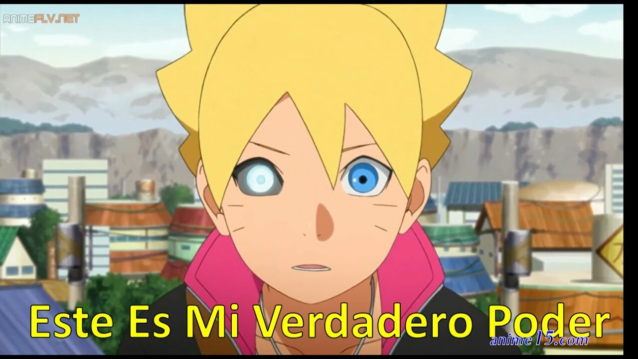 boruto animefl