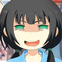 anime ecchi school life vf