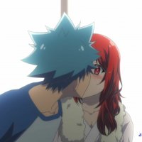 renai boukun