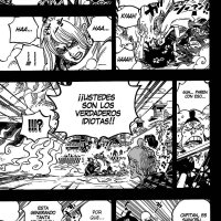 one piece capitulo 971