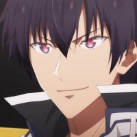 this misfit of demon king academy 1 vf