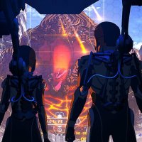 ver anime en español pacific rim tierra de nadie