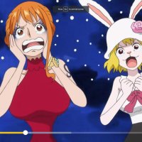 one piece épisode 840 vostfr