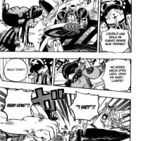 one piece capitlo 642