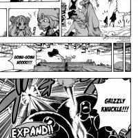 one piece 783