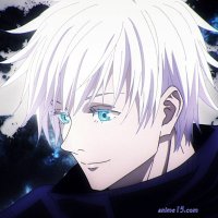 jujutsu kaisen ep 7