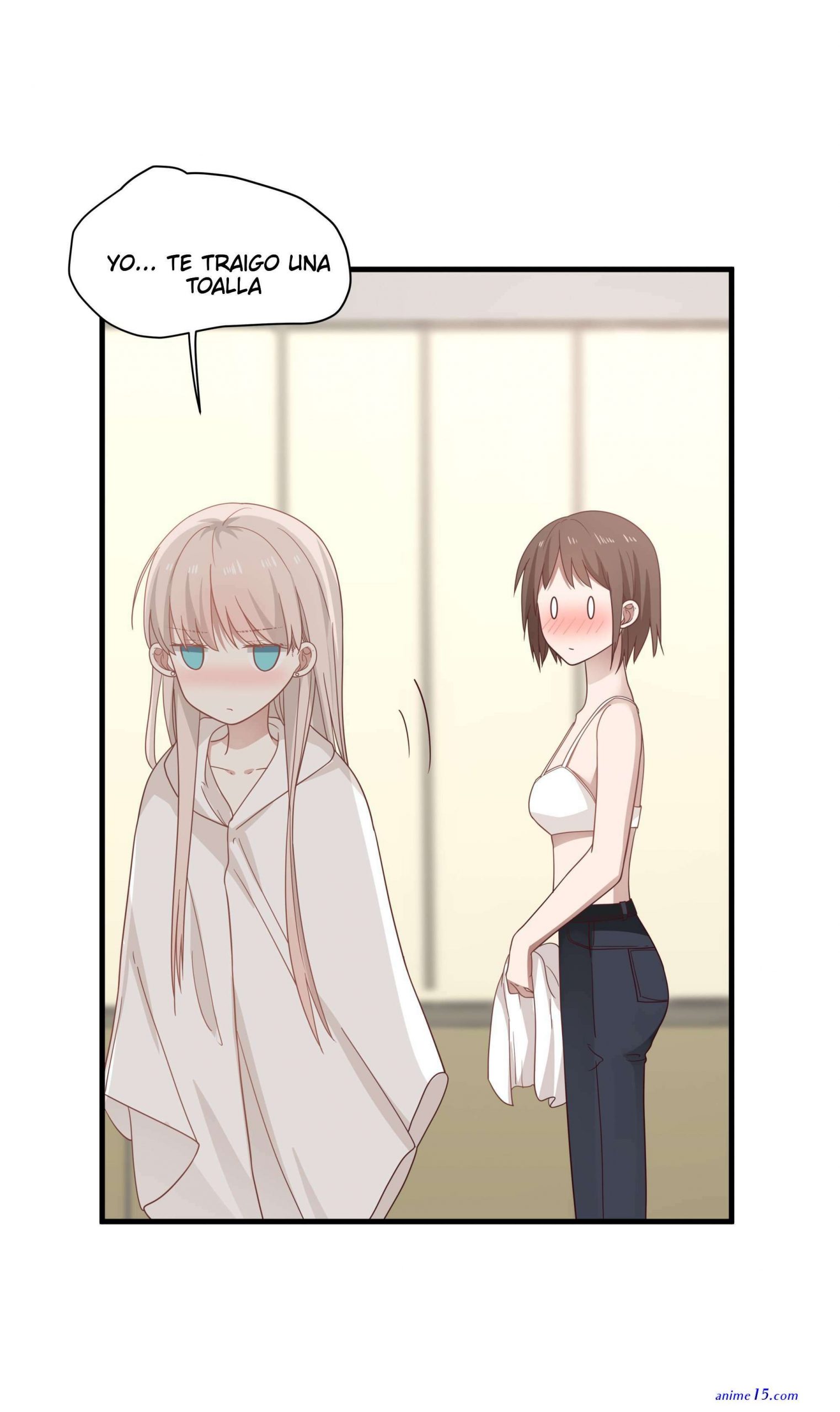 lala s2