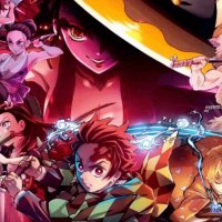 demon slayer: kimetsu no yaiba episode 4 gogoanime