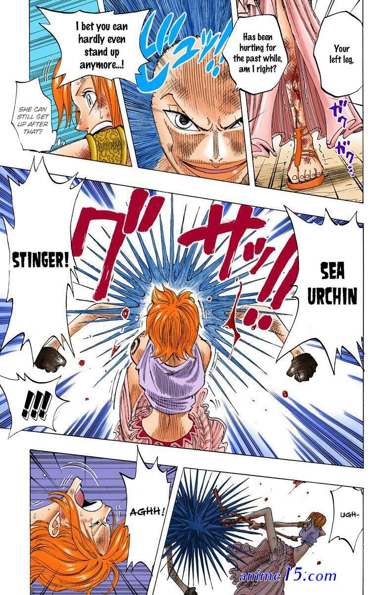 one piece 193