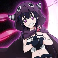 renai boukun
