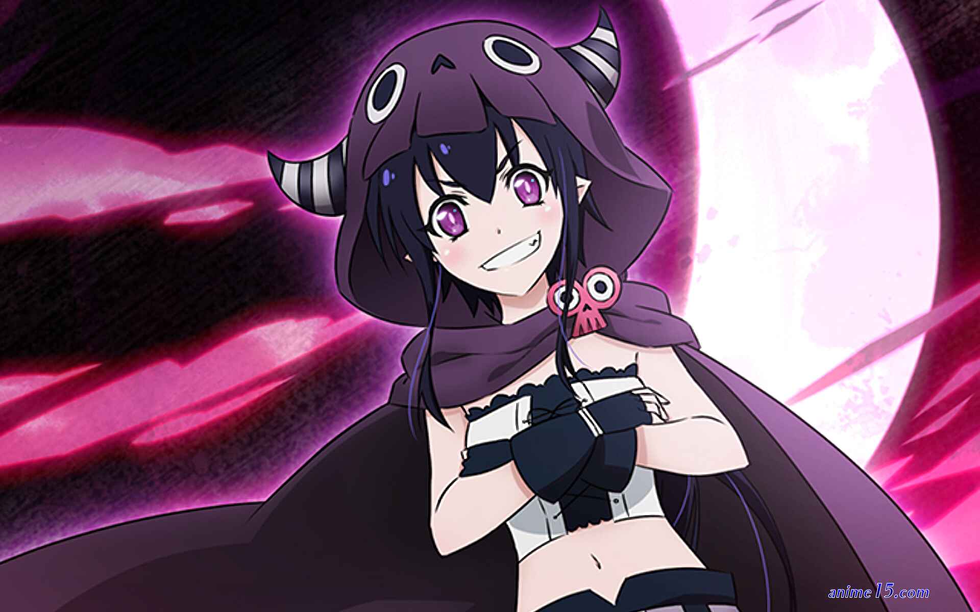 renai boukun