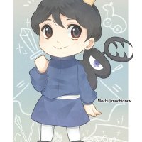 ousama ranking