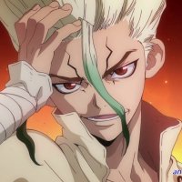ver dr stone wars