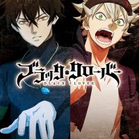 black clover season 1 dub