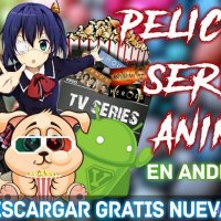 peliculas anime para descargar