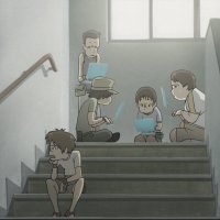 watch bunny girl senpai gogoanime
