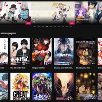 ver animes online