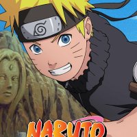 naruto shippuden