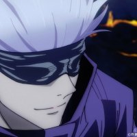 jujutsu kaisen ep 7