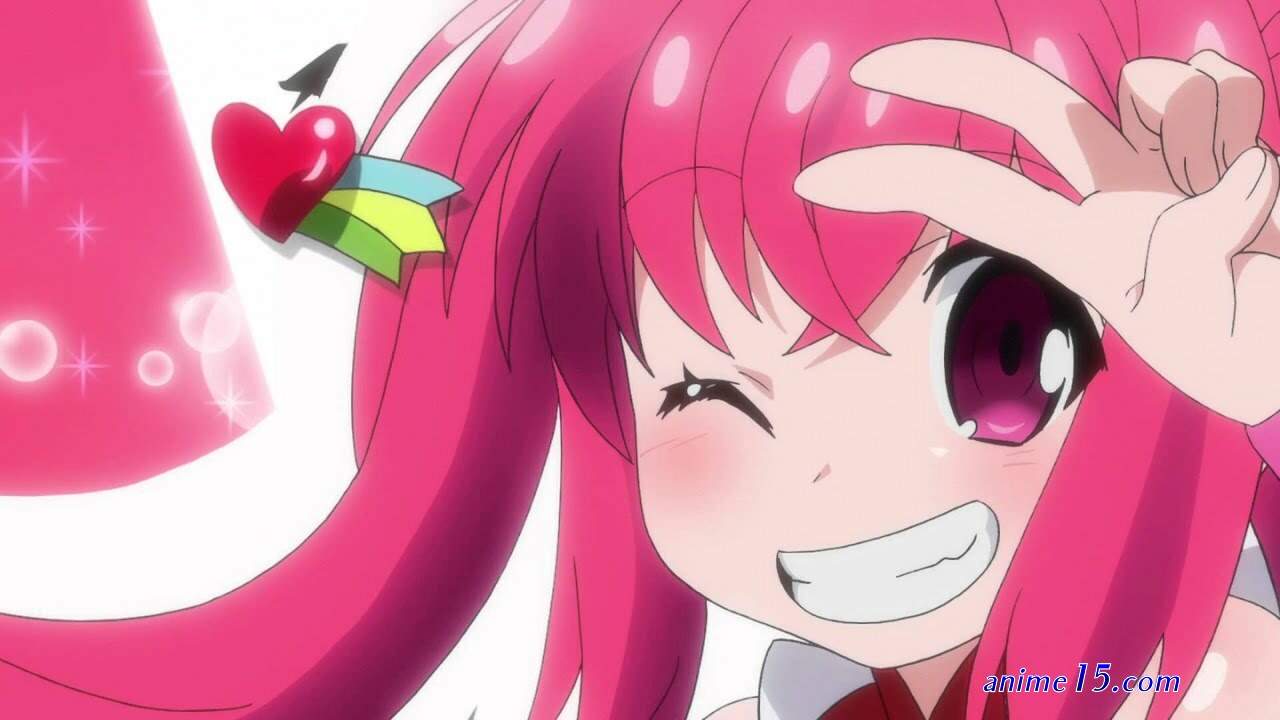 black bullet gogoanime