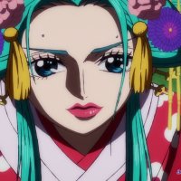 0ne piece episode 972 subeed