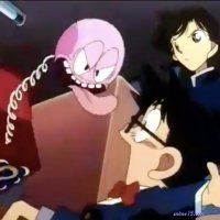 detective conan ep 184 eng sub