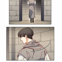 el lucero del alba manhwa bl