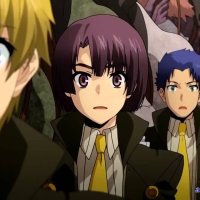seikoku no dragonar streaming download animeuniti 02
