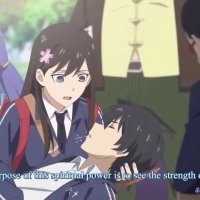 the daily life of a immortal king dub free