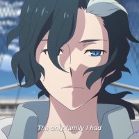 sirius the jaege