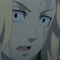gogoanime tokyo revengers uncensord episode 11