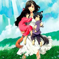 peliculas anime para descargar