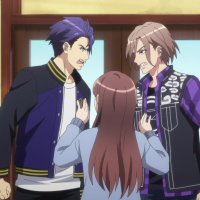watch bunny girl senpai gogoanime