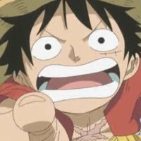 one piece 538