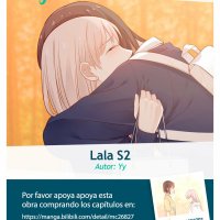 lala s2