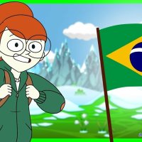 train infinity terceira temp assistir online dublado