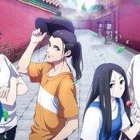 watch bunny girl senpai gogoanime
