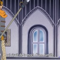 one piece épisode 840 vostfr