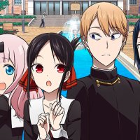 anime sama