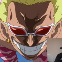 one piece 619