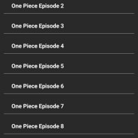 animetv
