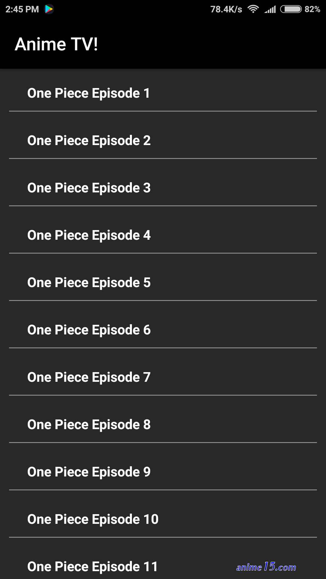 animetv