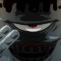 jujutsu kaisen ep 7