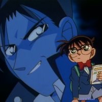 detective conan ep 184 eng sub