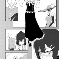 teaching feelings comic
