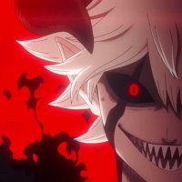 black clover online